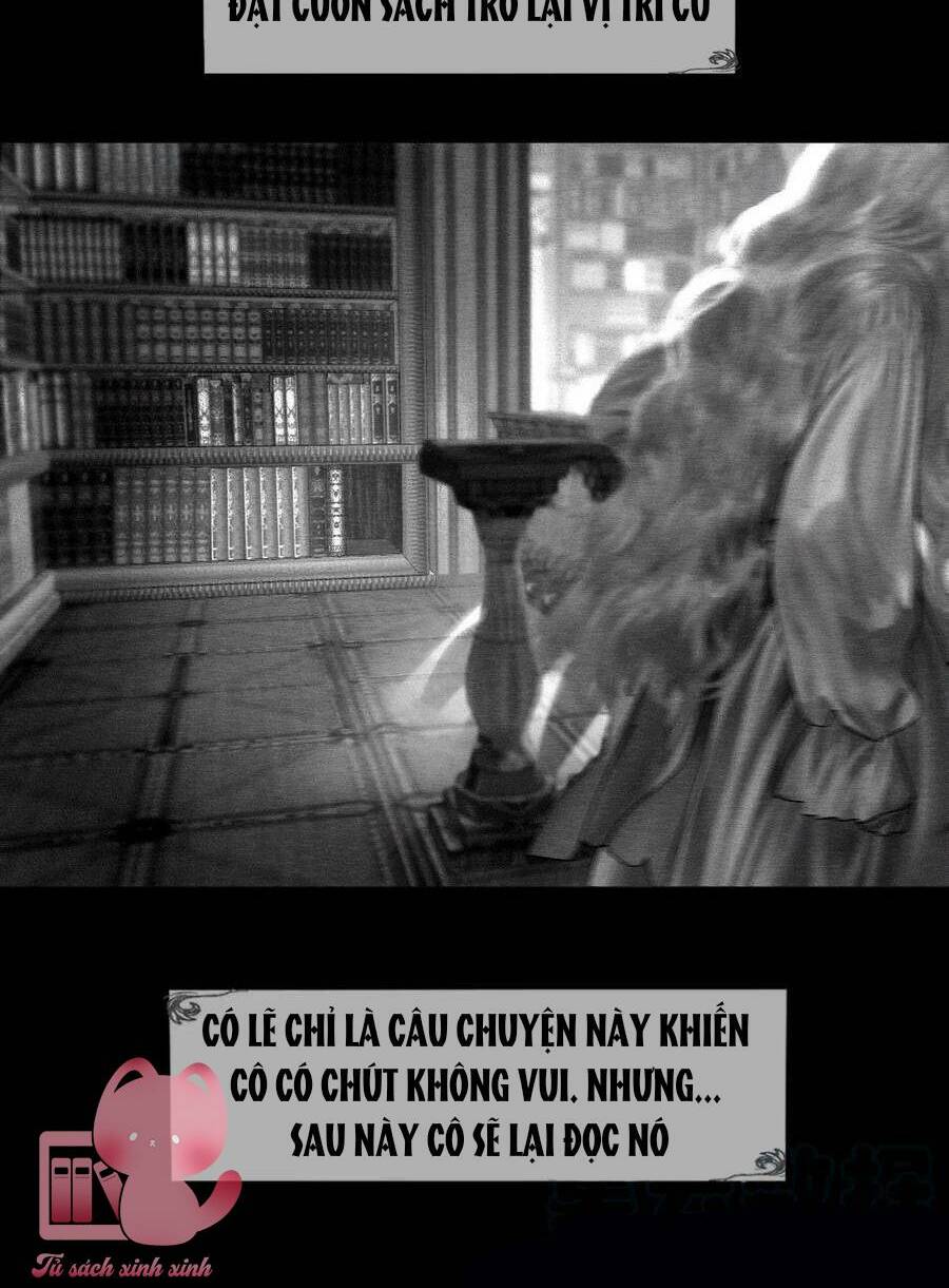 Chương 4 - Trang 69