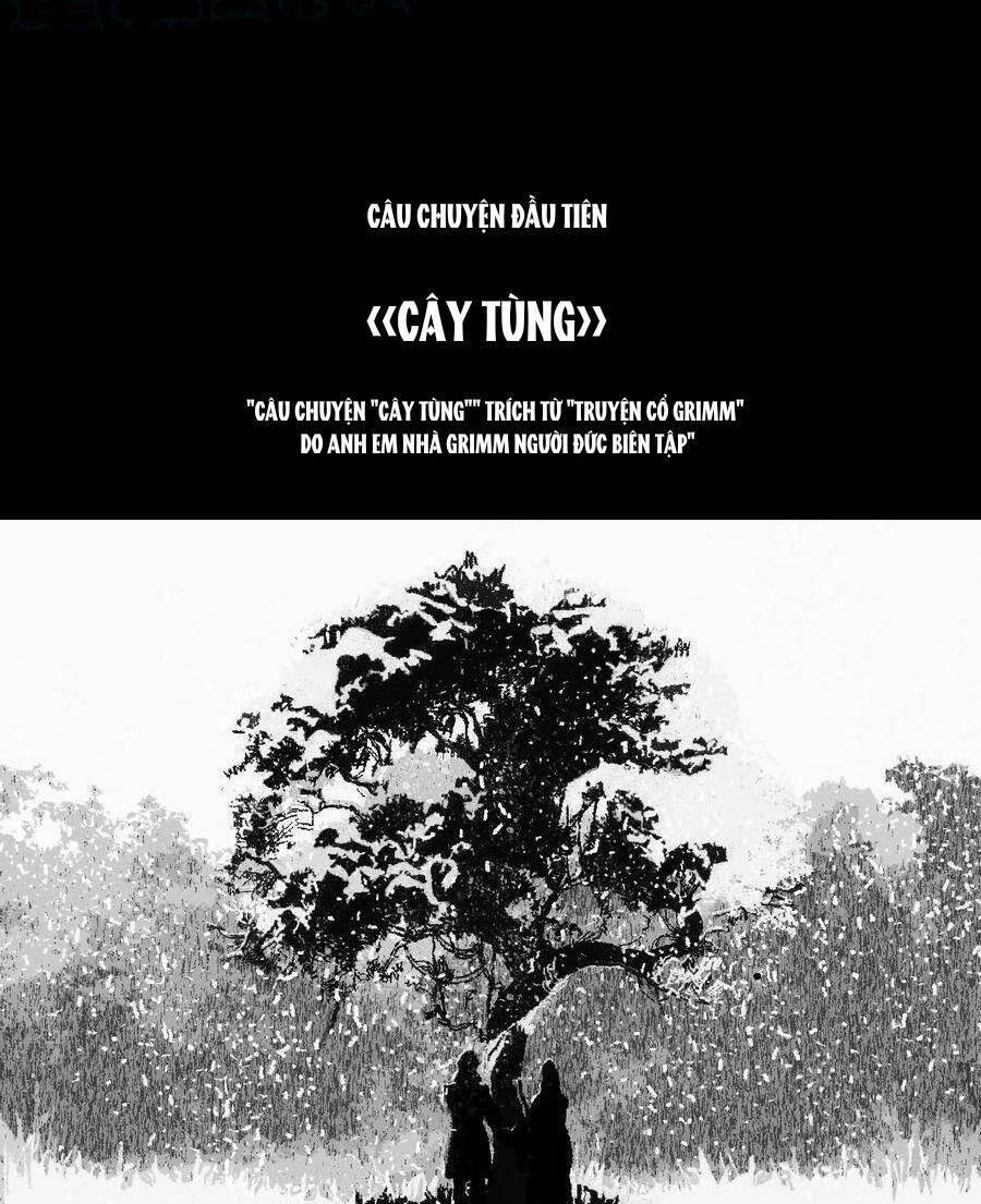 Chương 4 - Trang 9