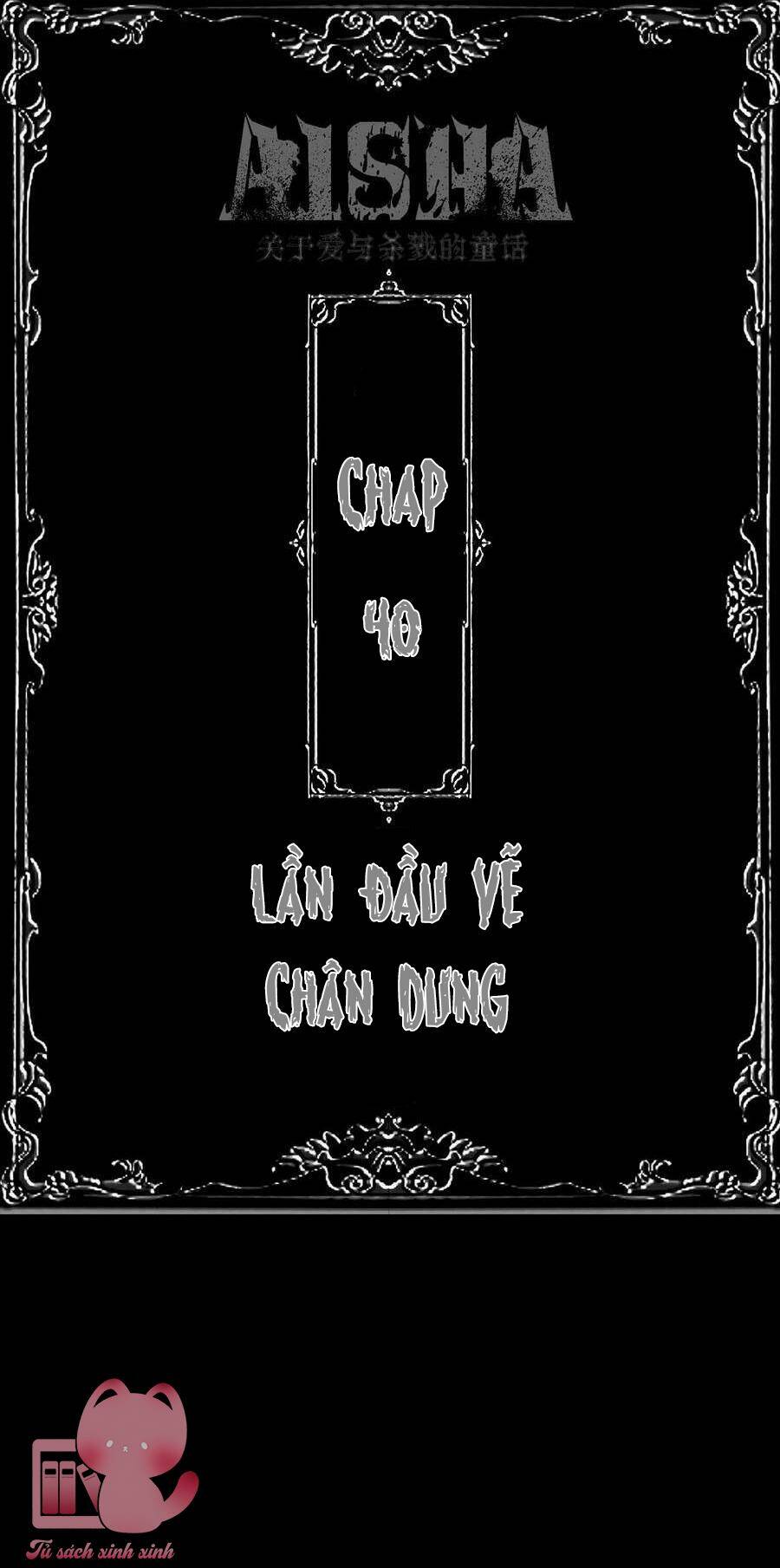 Chương 40 - Trang 3