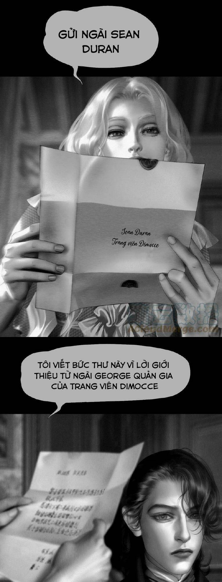 Chương 40 - Trang 39