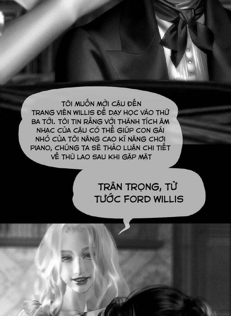 Chương 40 - Trang 40