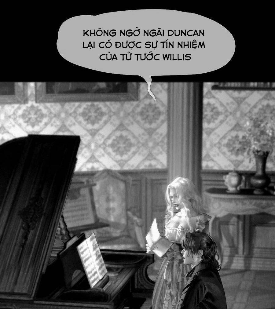 Chương 40 - Trang 43