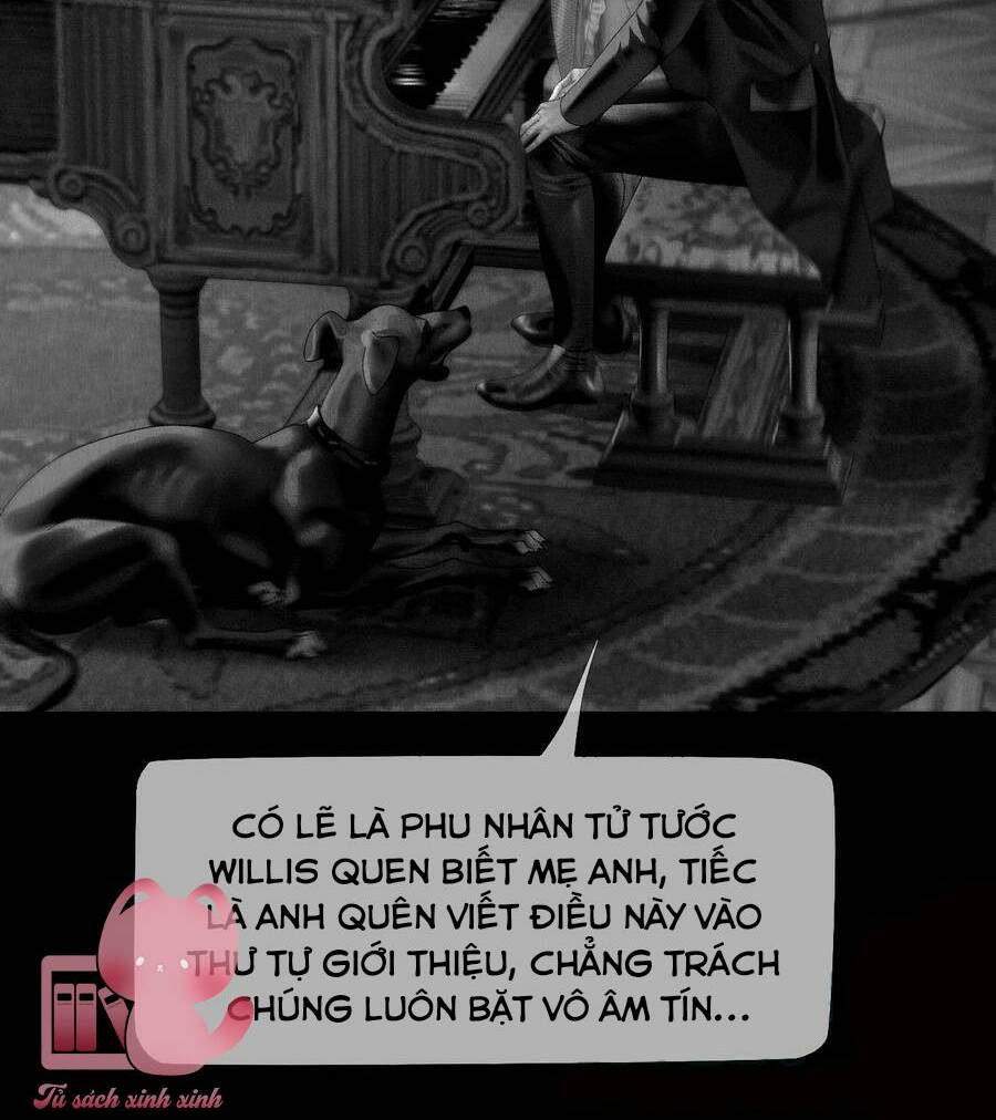 Chương 40 - Trang 44