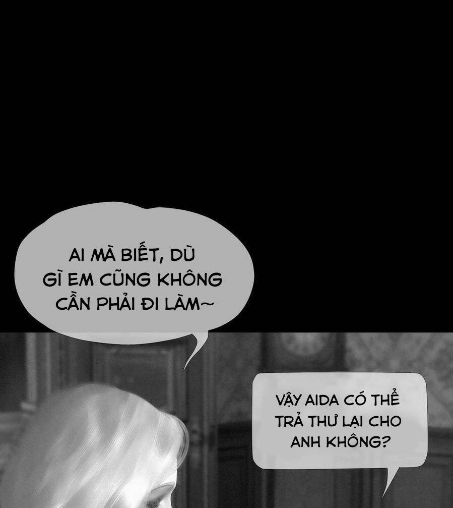 Chương 41 - Trang 4