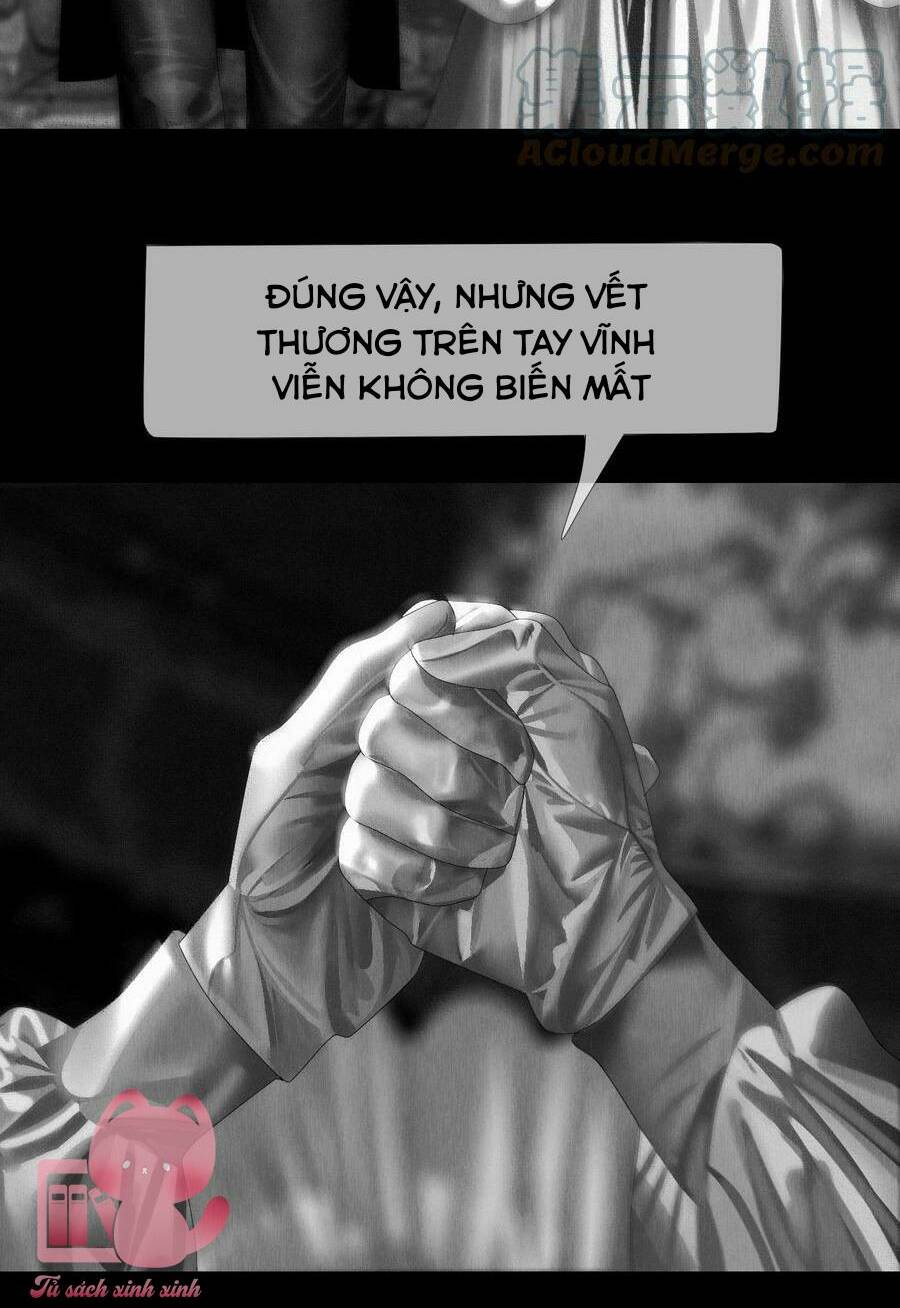 Chương 42 - Trang 16