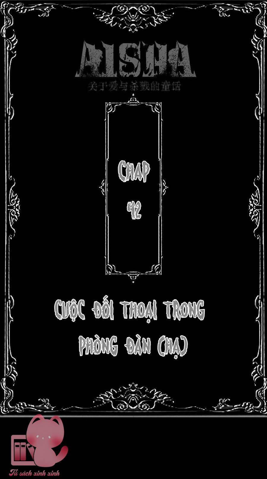 Chương 42 - Trang 3