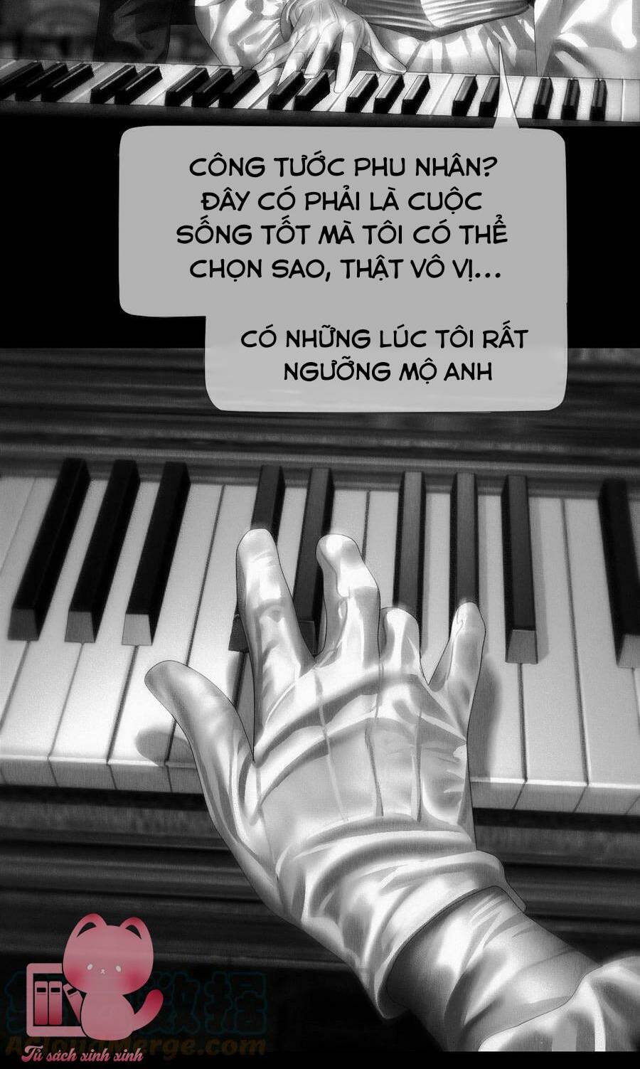 Chương 42 - Trang 25