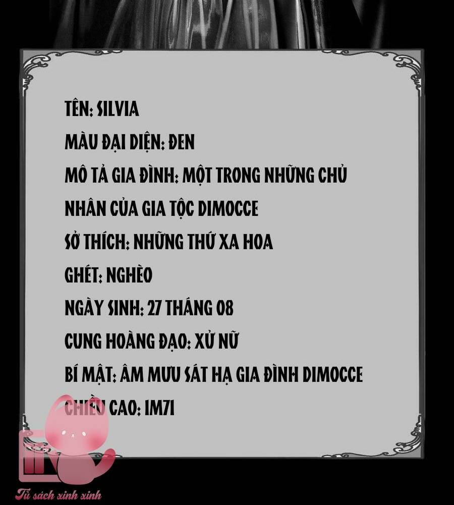 Chương 42 - Trang 35
