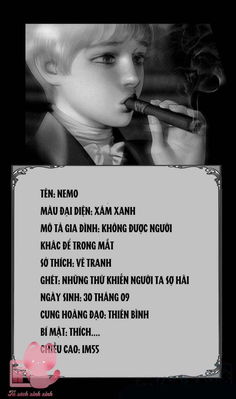 Chương 42 - Trang 36