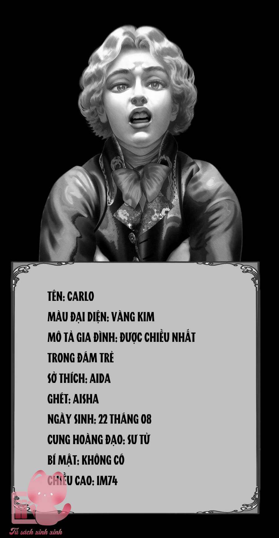 Chương 42 - Trang 37