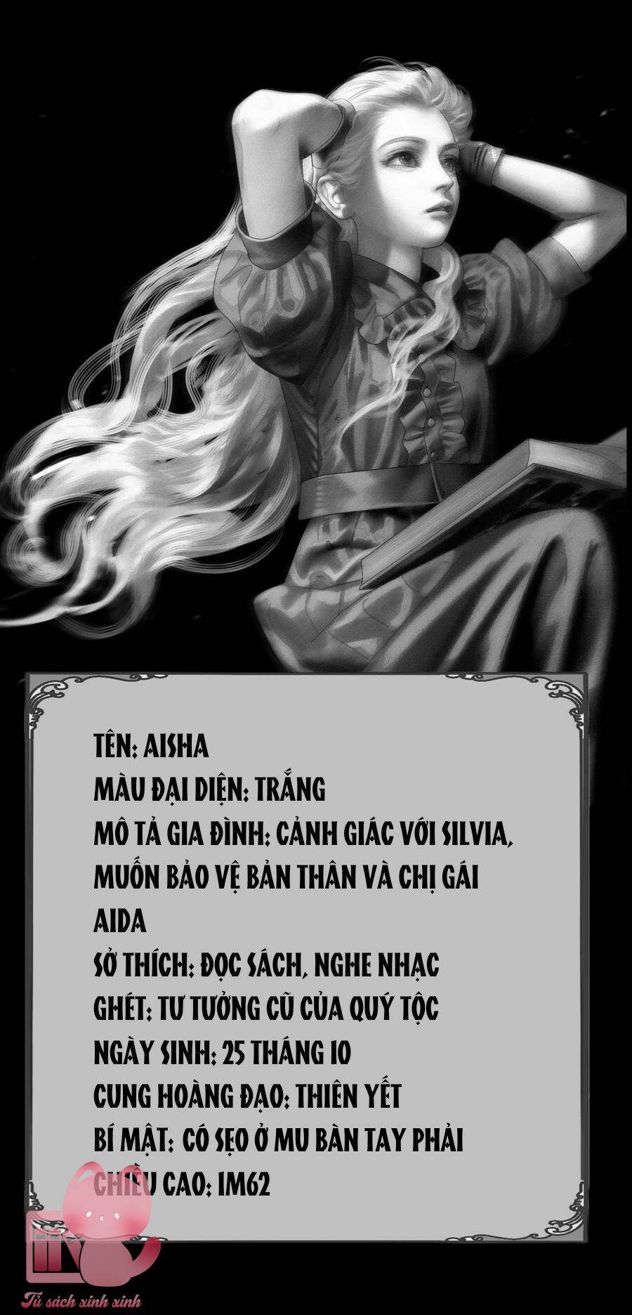 Chương 42 - Trang 39