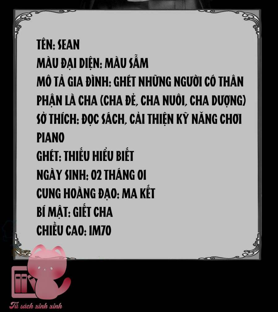 Chương 42 - Trang 41