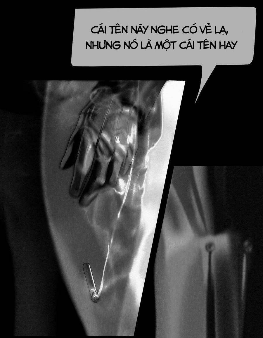 Chương 43 - Trang 12