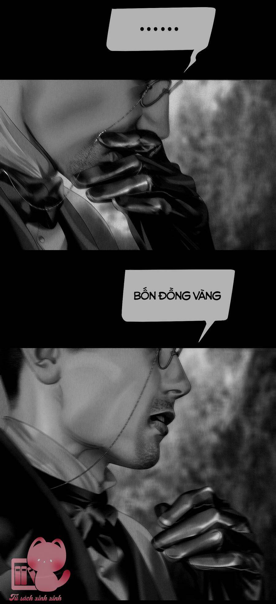 Chương 43 - Trang 30