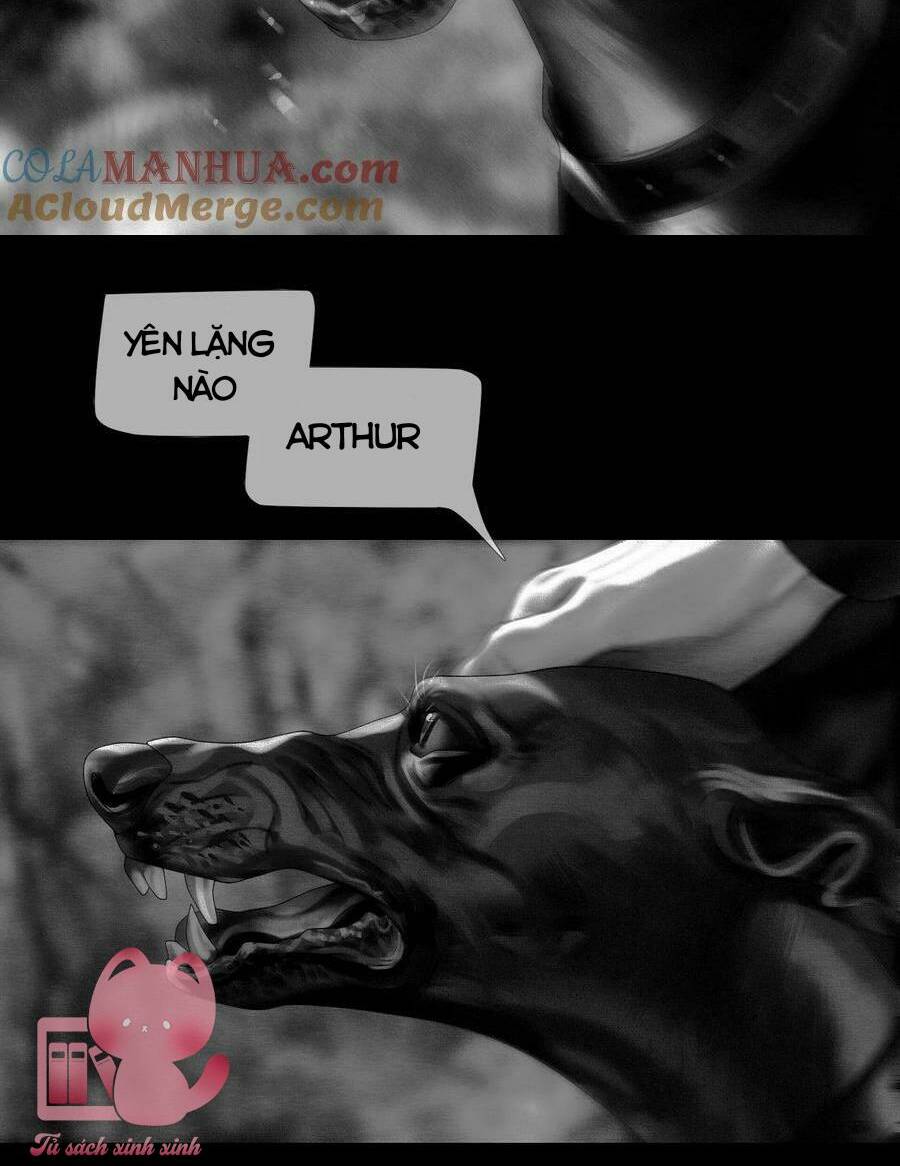 Chương 43 - Trang 10