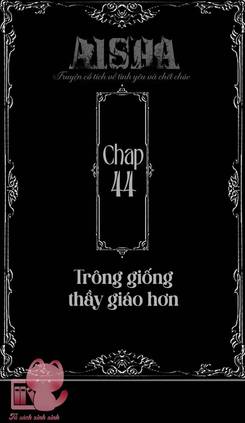 Chương 44 - Trang 3
