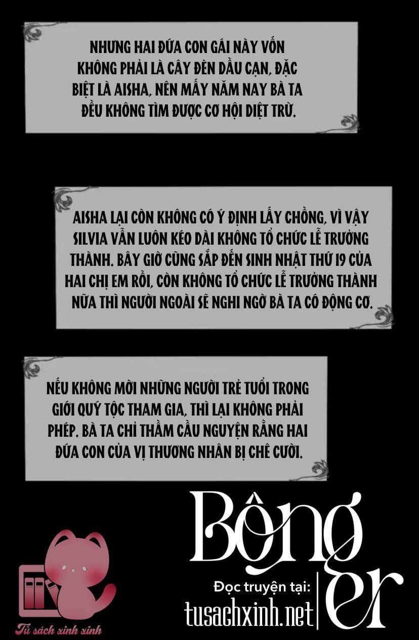 Chương 44 - Trang 32
