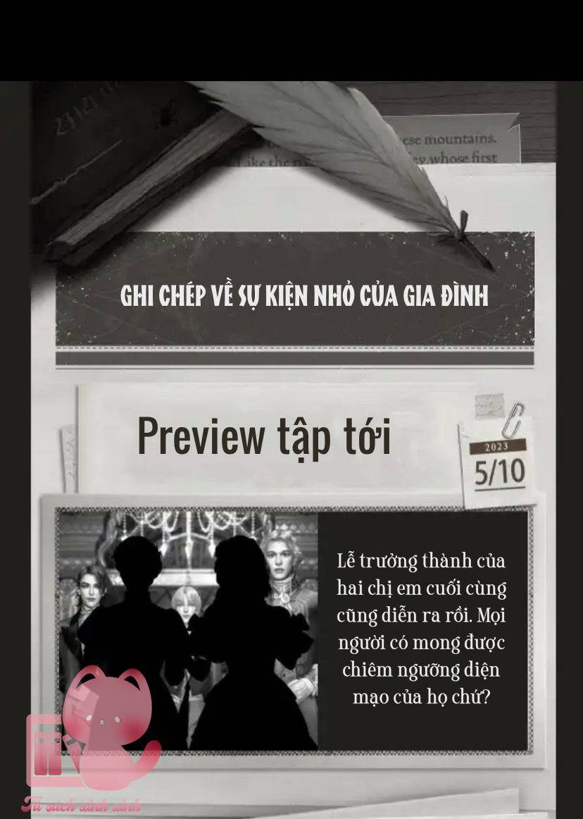 Chương 44 - Trang 51