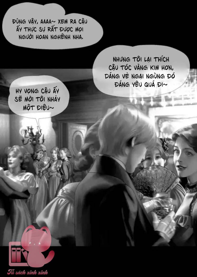 Chương 45 - Trang 12