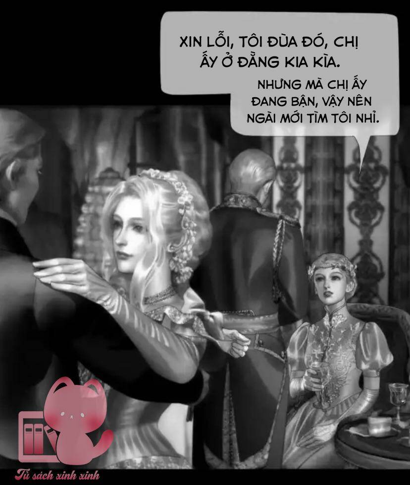 Chương 45 - Trang 18