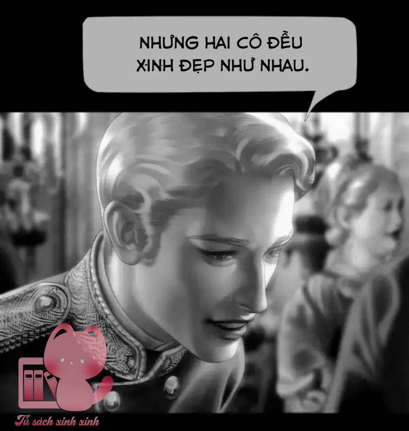 Chương 45 - Trang 20