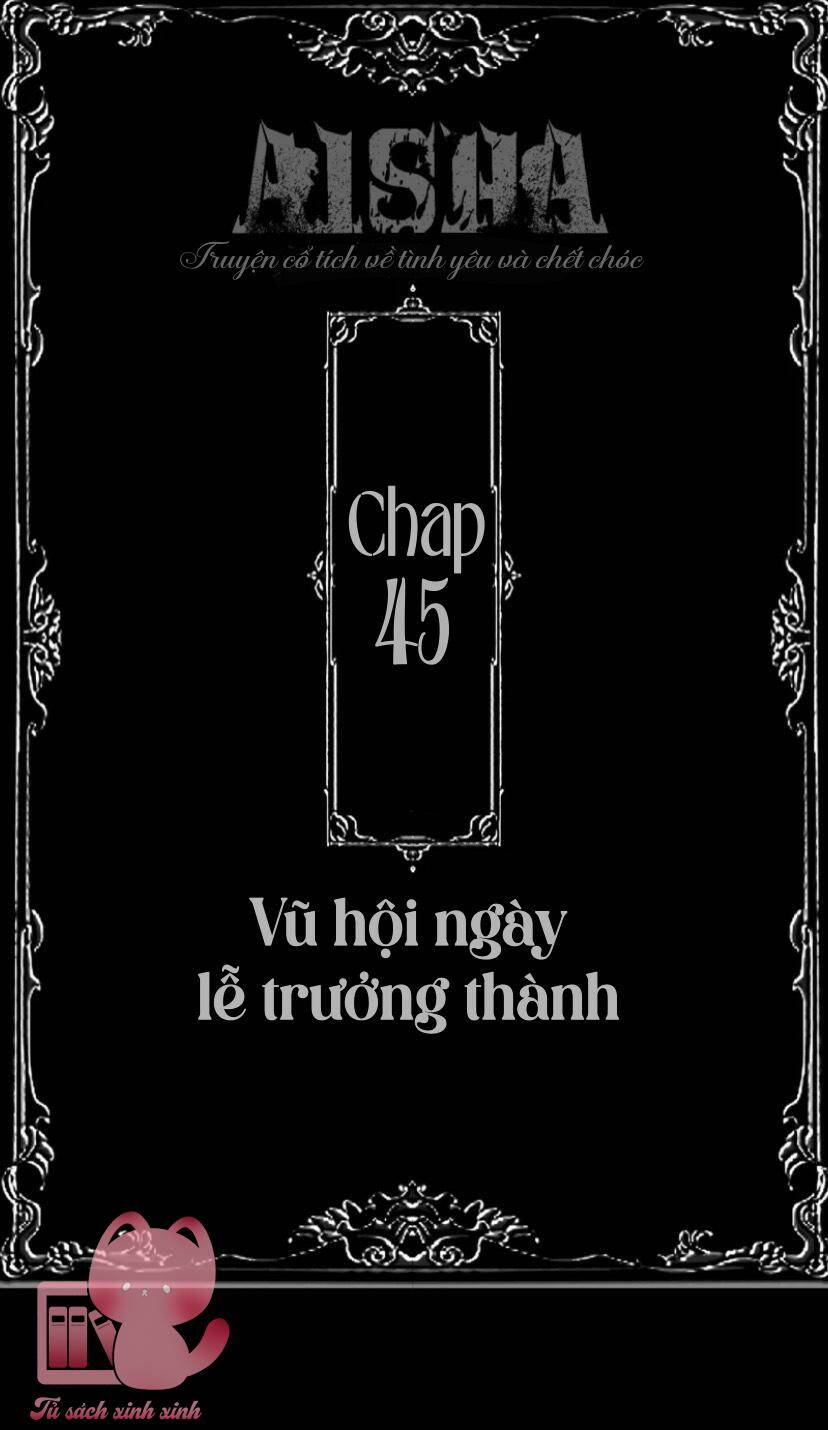 Chương 45 - Trang 3