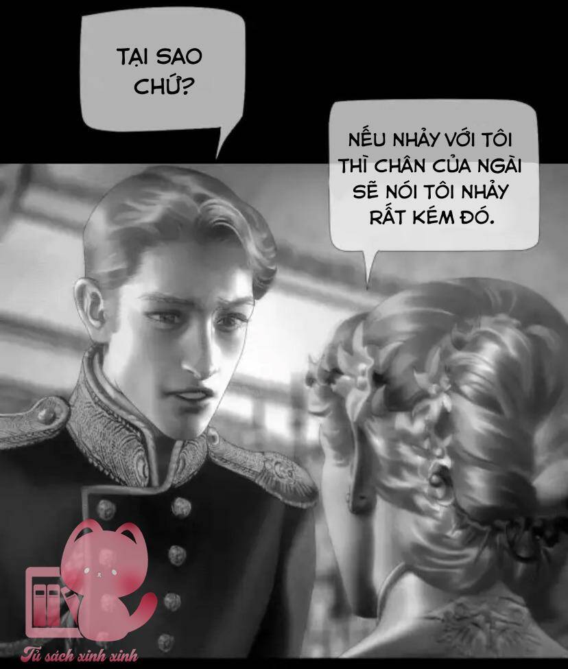 Chương 45 - Trang 22