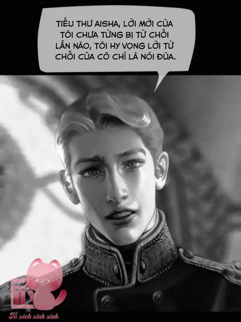 Chương 45 - Trang 24