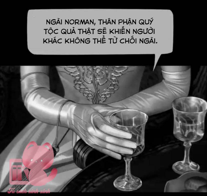 Chương 45 - Trang 25
