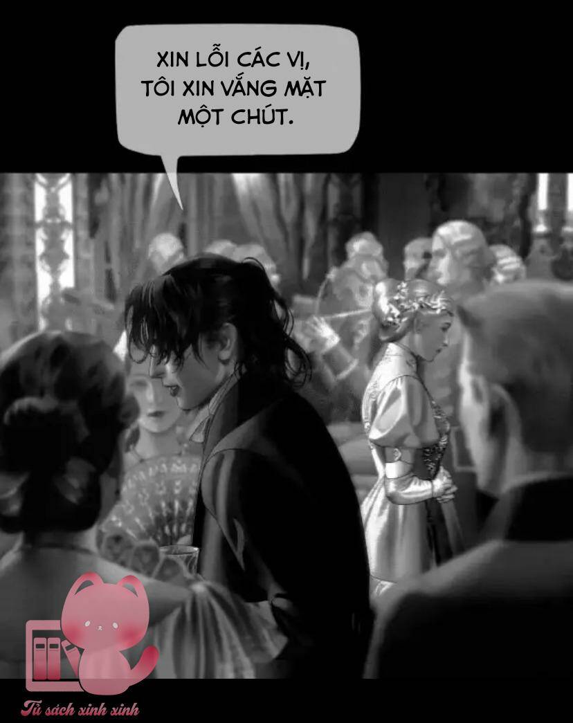 Chương 45 - Trang 28
