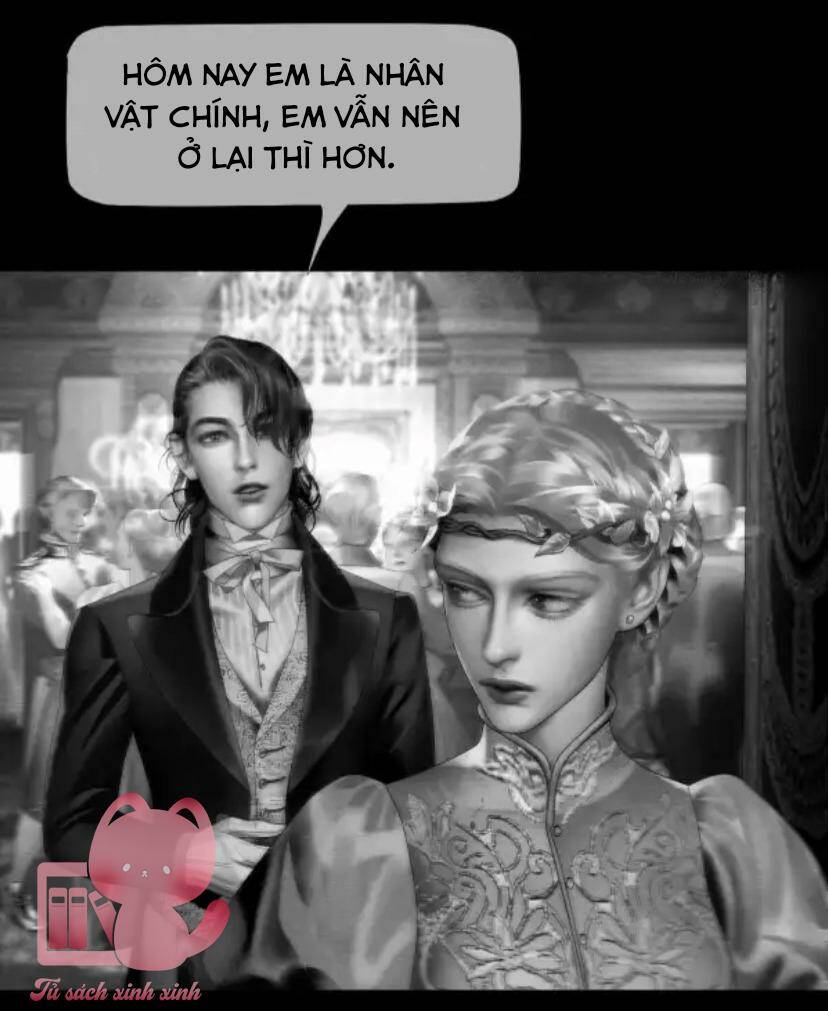 Chương 45 - Trang 30