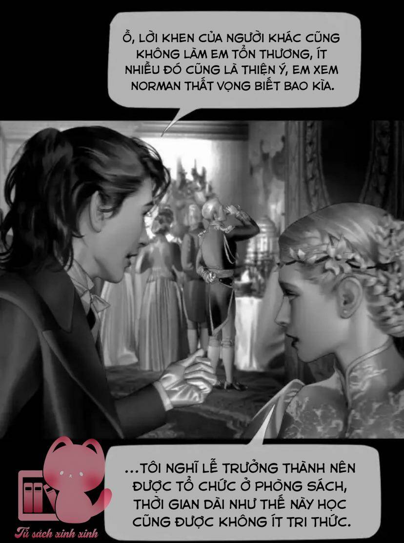 Chương 45 - Trang 33