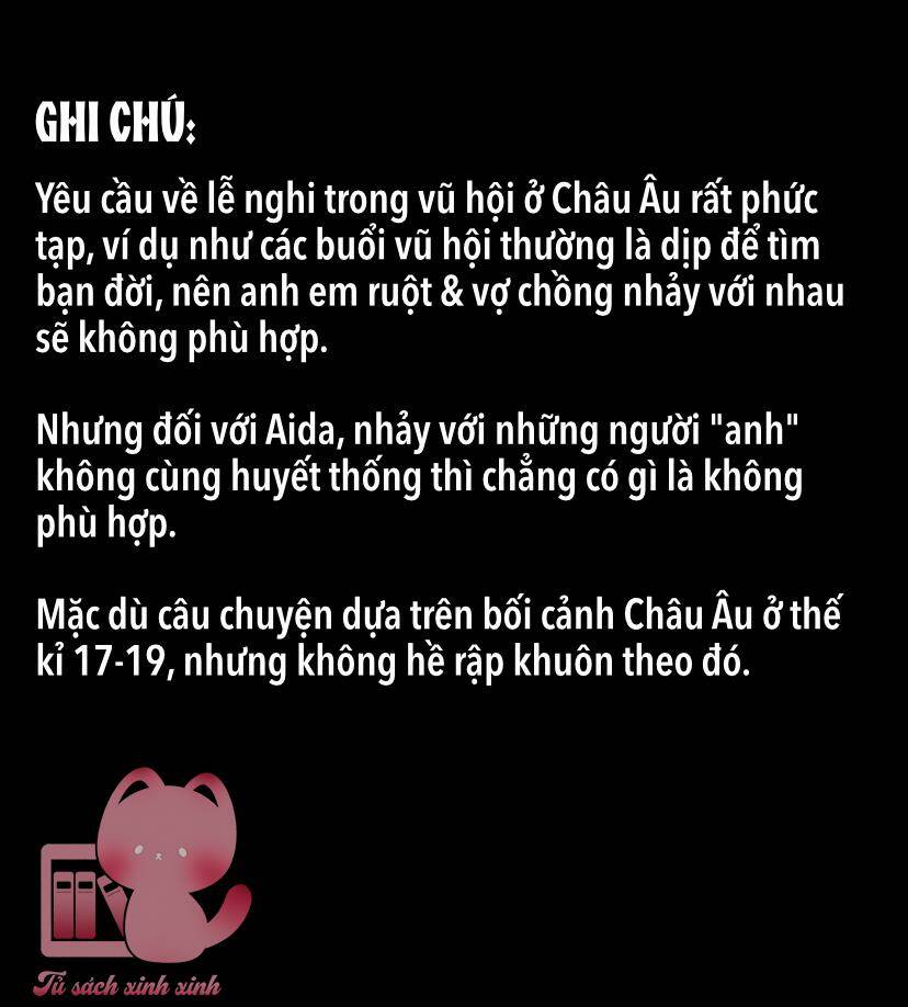 Chương 45 - Trang 46