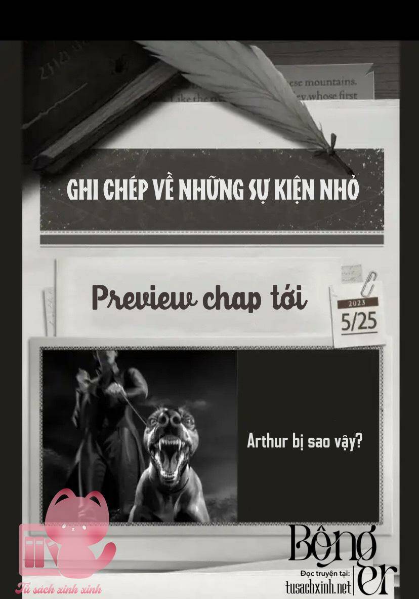 Chương 45 - Trang 47