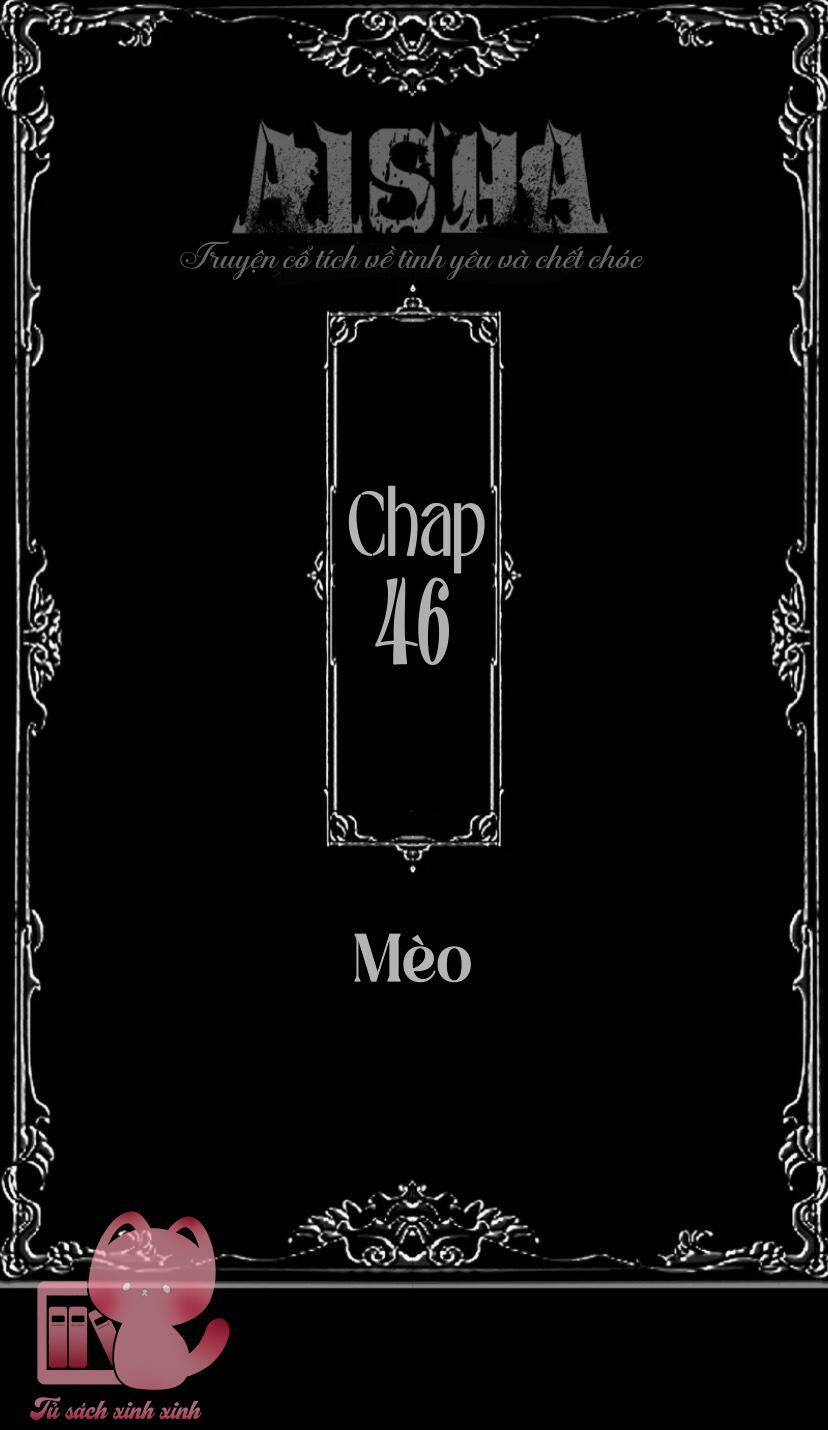 Chương 46 - Trang 3