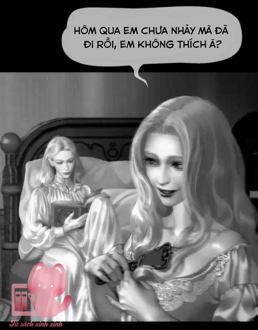Chương 46 - Trang 5