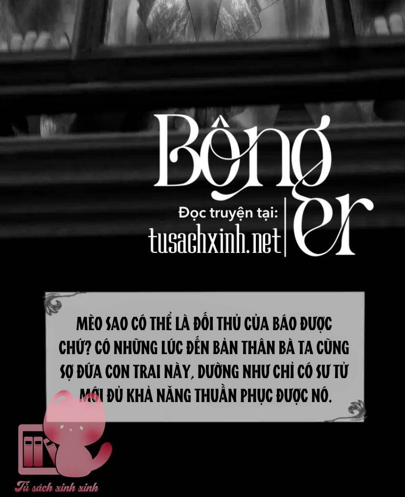 Chương 46 - Trang 47