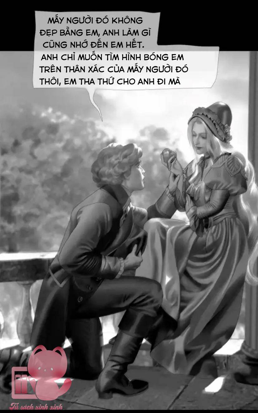 Chương 47 - Trang 17