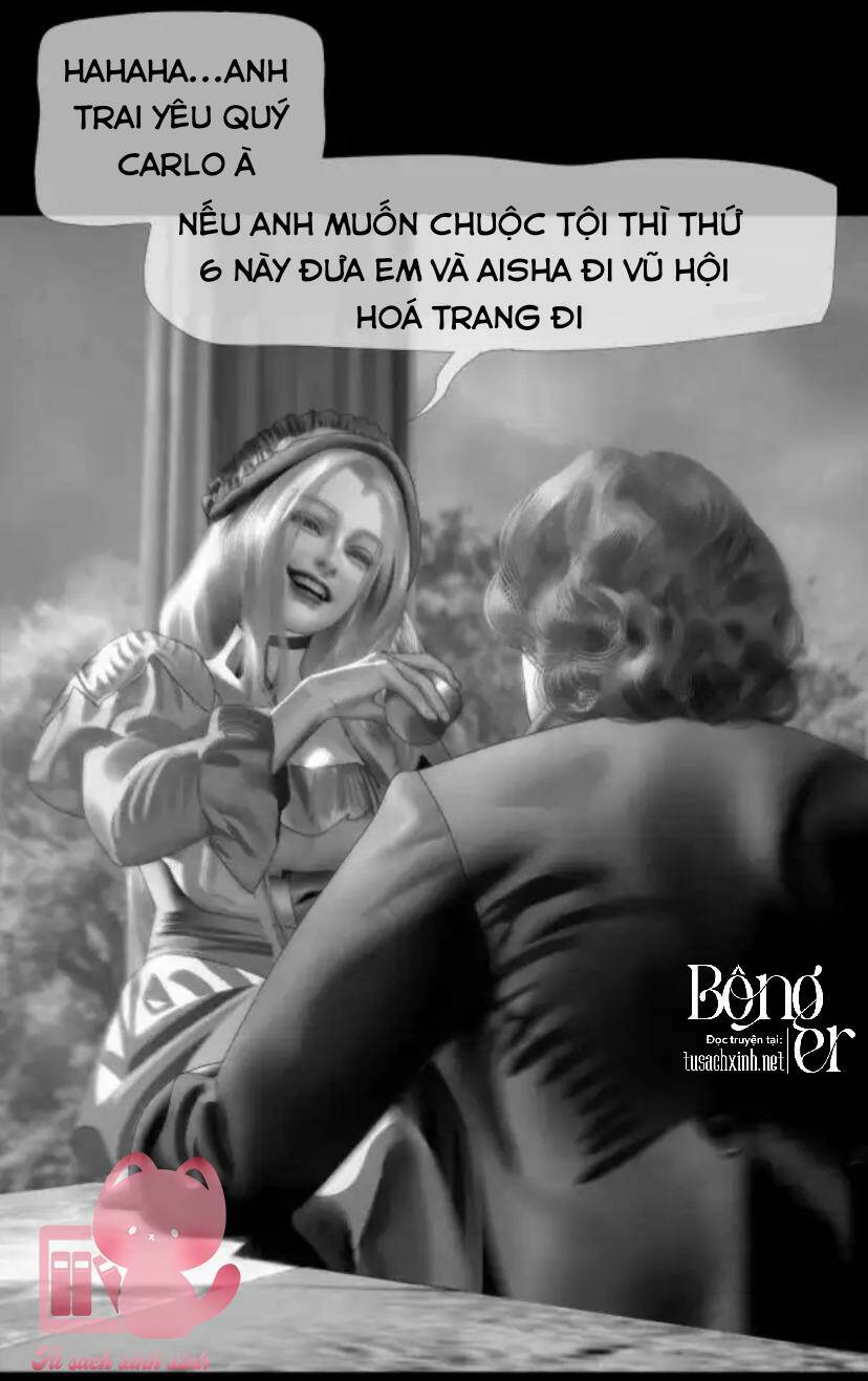 Chương 47 - Trang 18