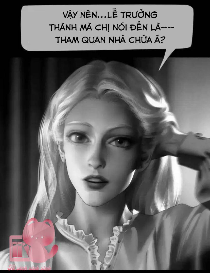 Chương 47 - Trang 26