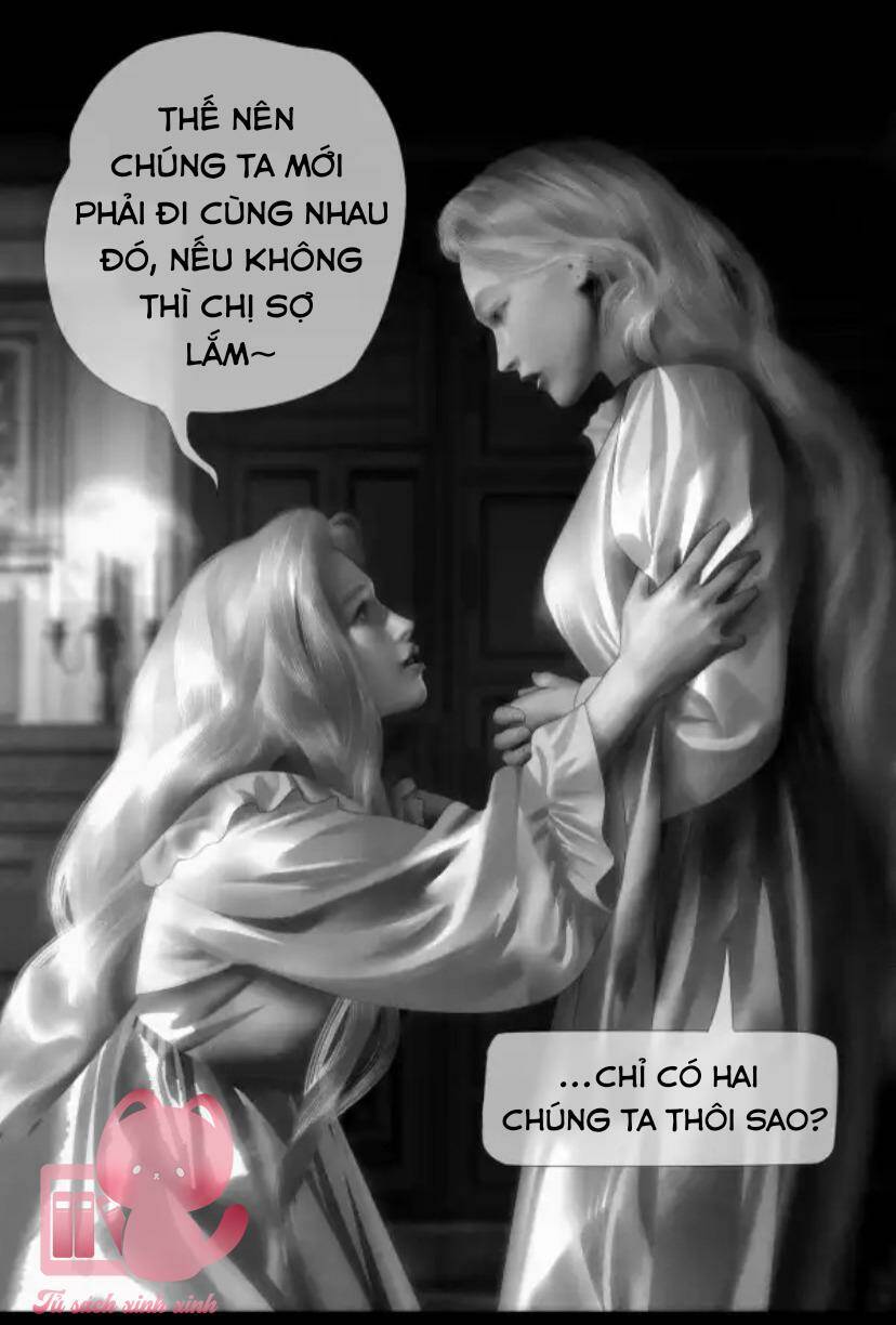 Chương 47 - Trang 29