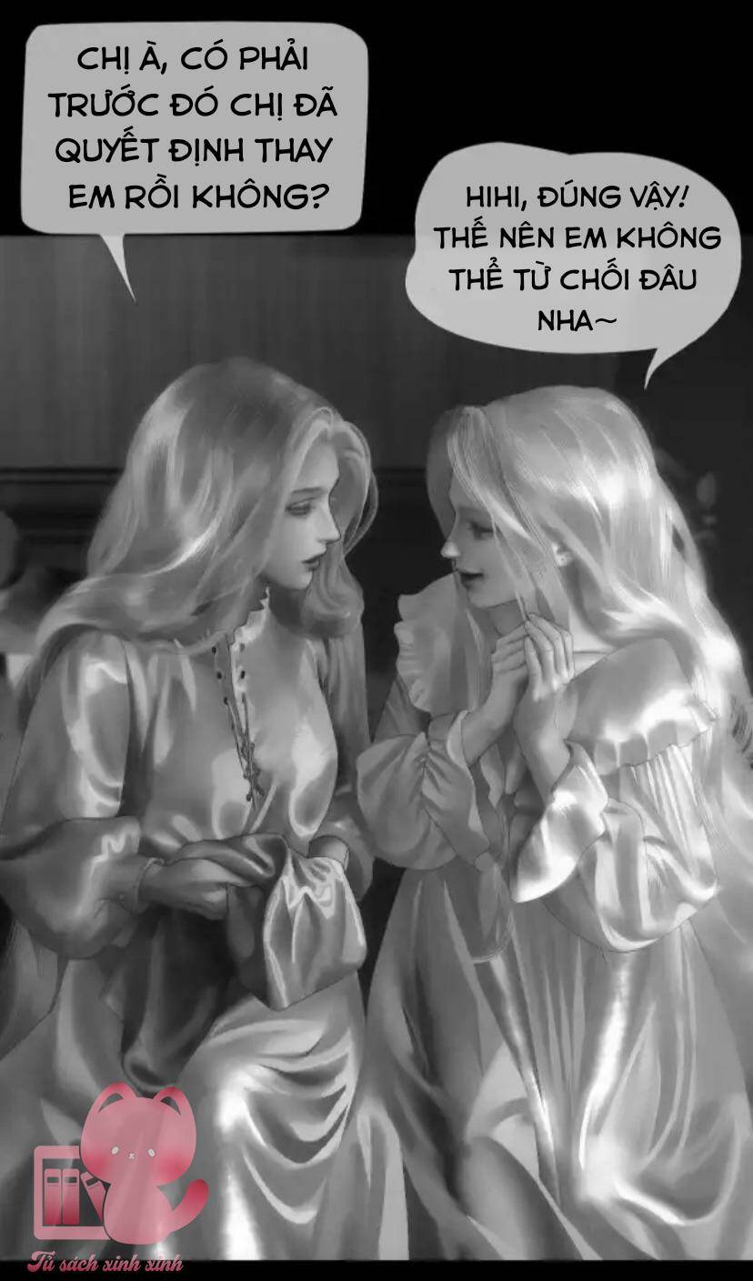 Chương 47 - Trang 31