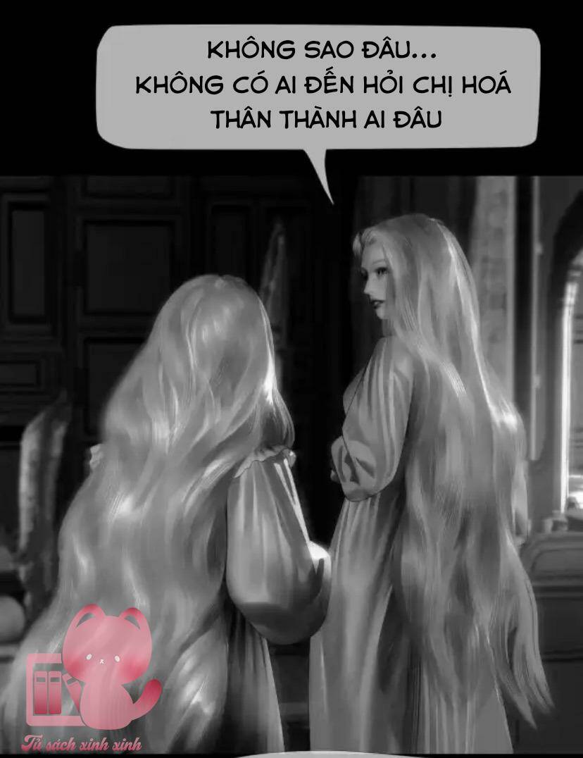 Chương 47 - Trang 35