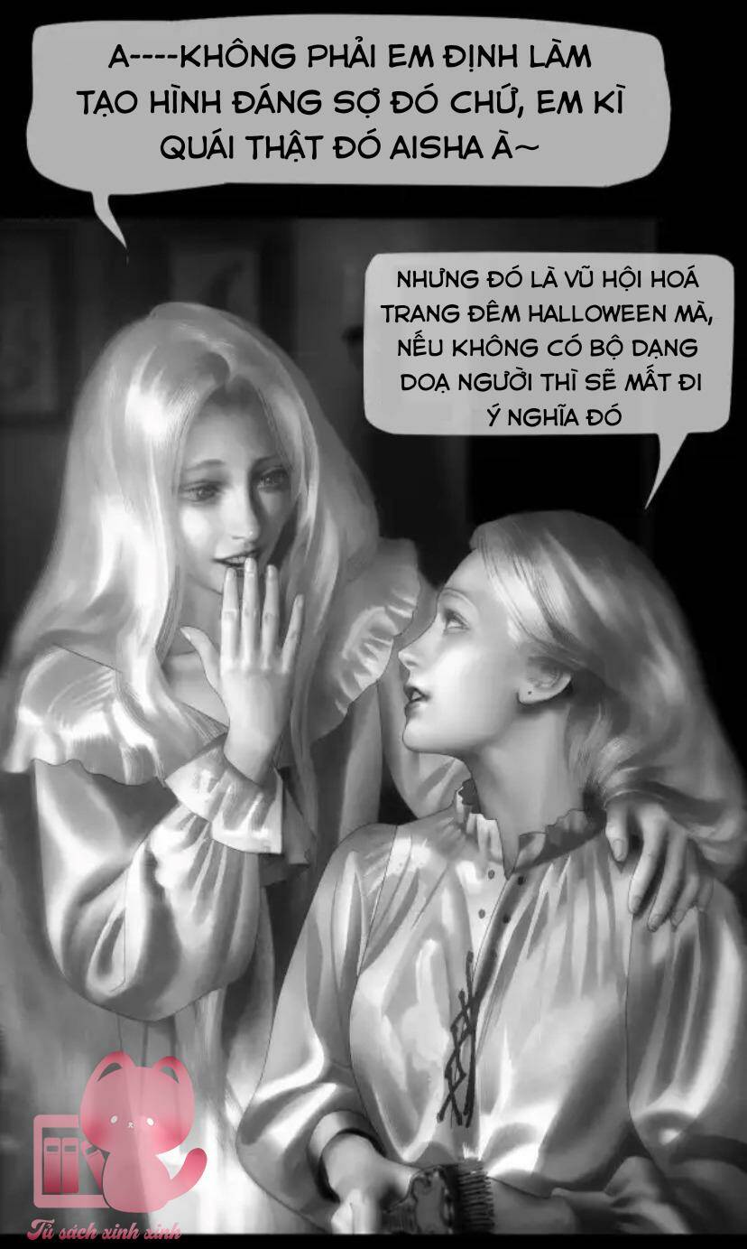 Chương 47 - Trang 40