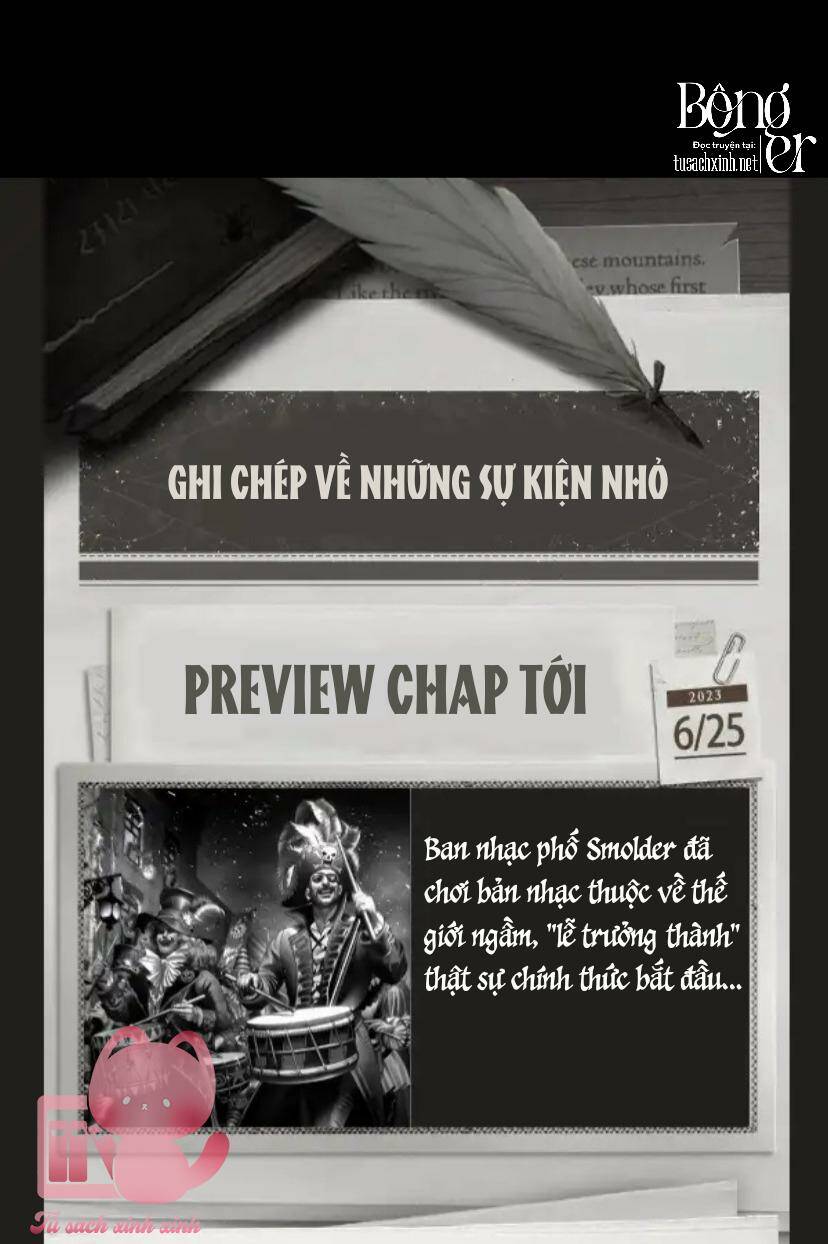 Chương 47 - Trang 43