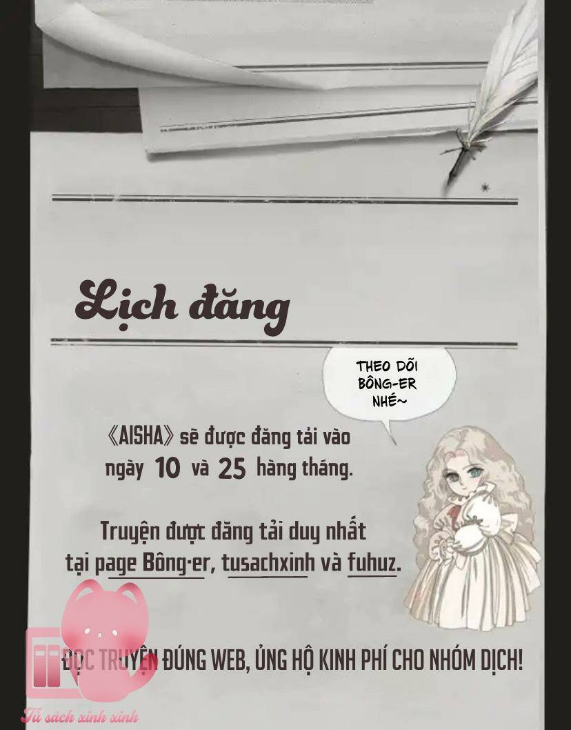 Chương 47 - Trang 44