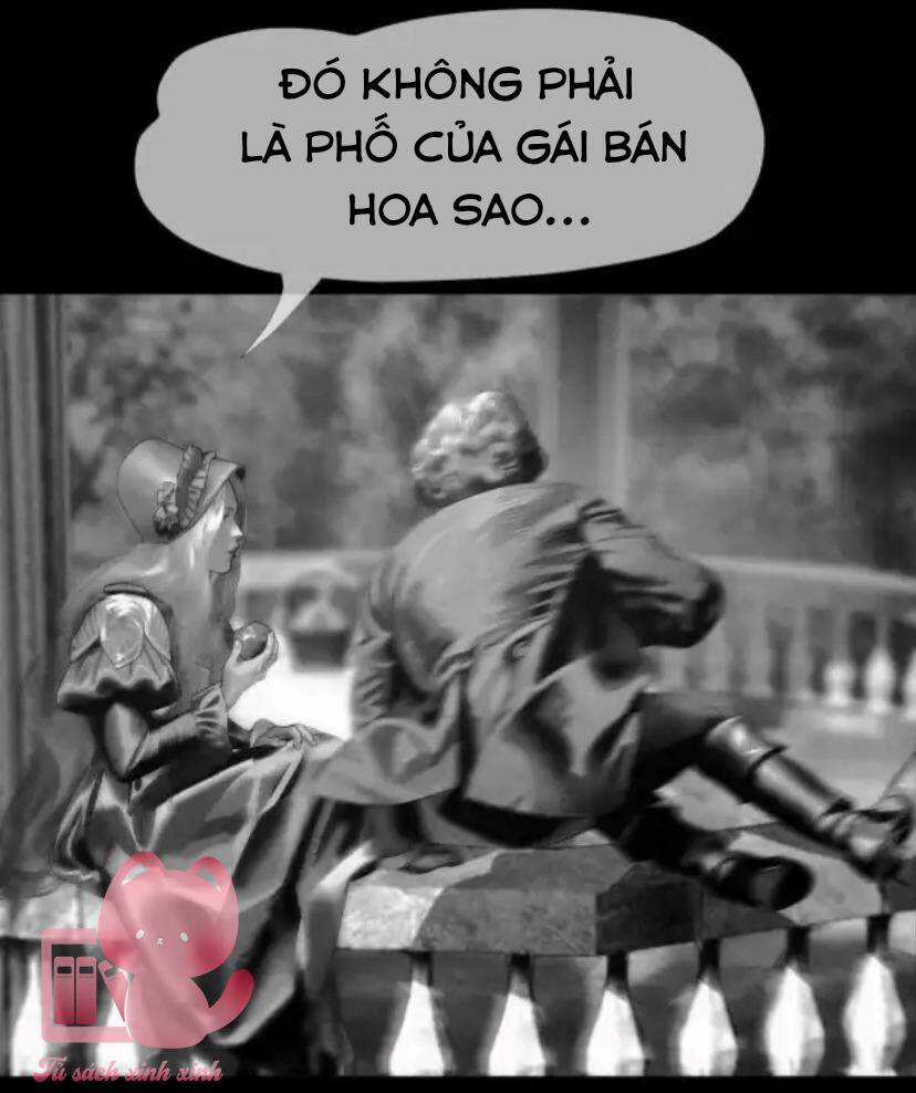 Chương 47 - Trang 10