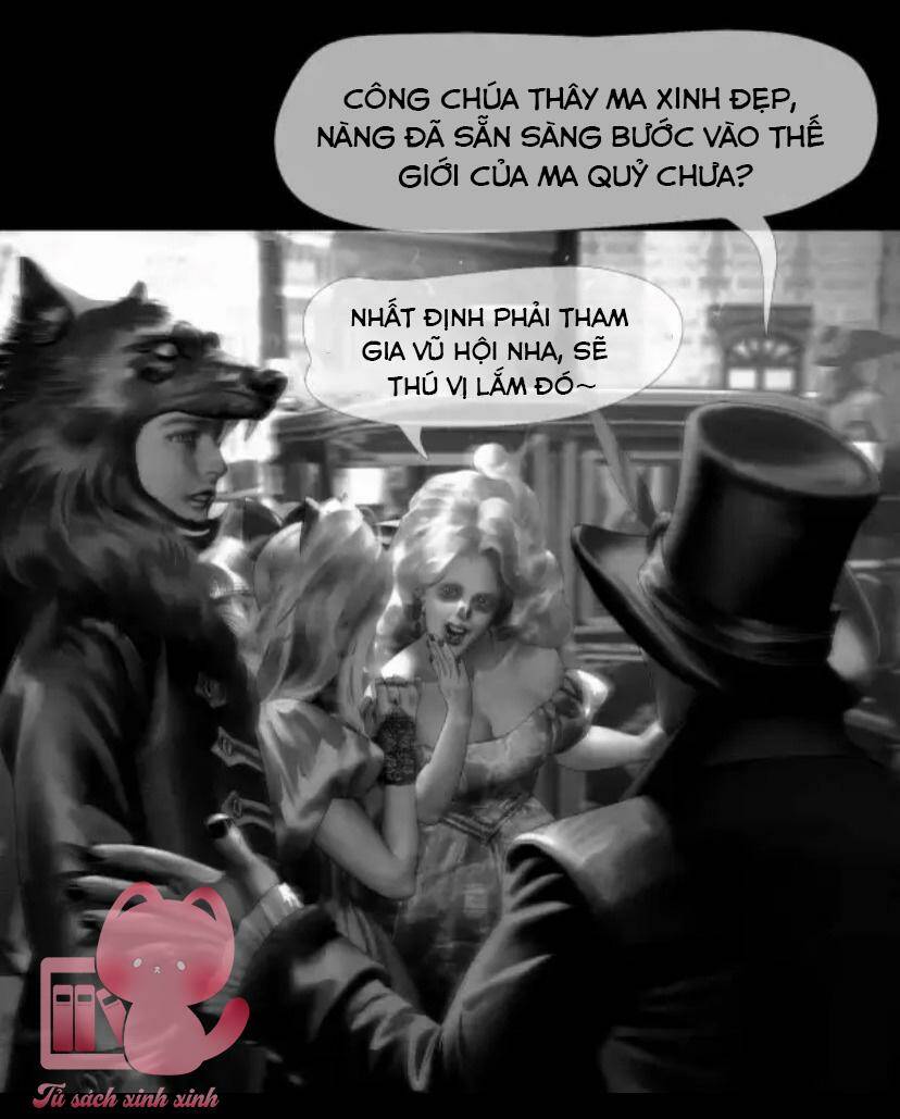 Chương 48 - Trang 12