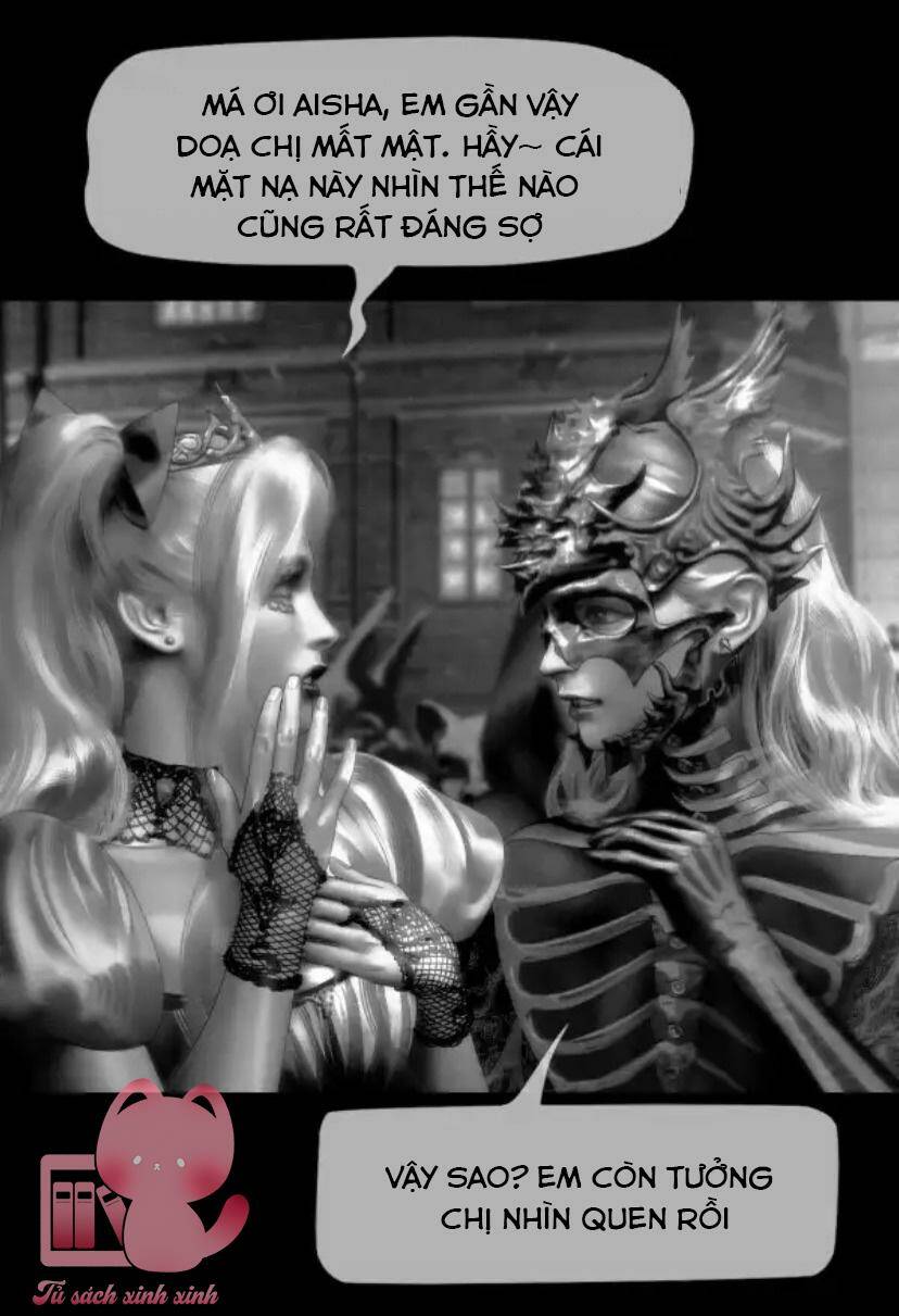 Chương 48 - Trang 16