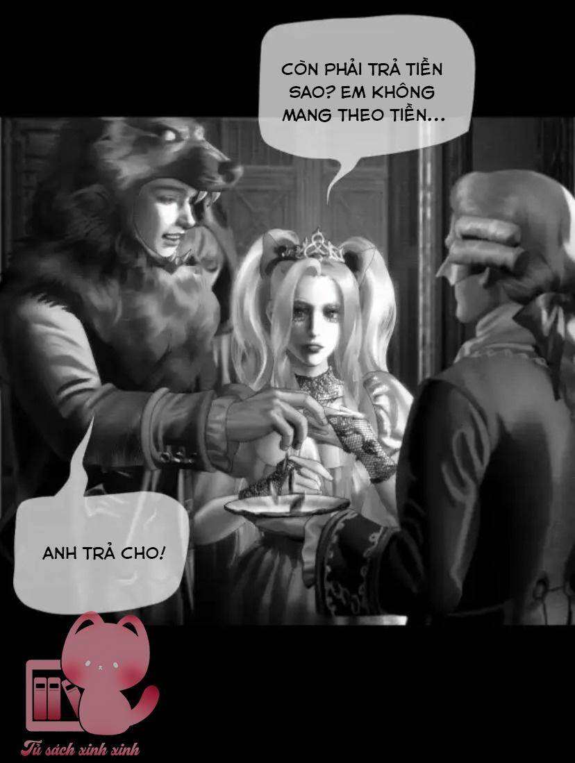 Chương 48 - Trang 26